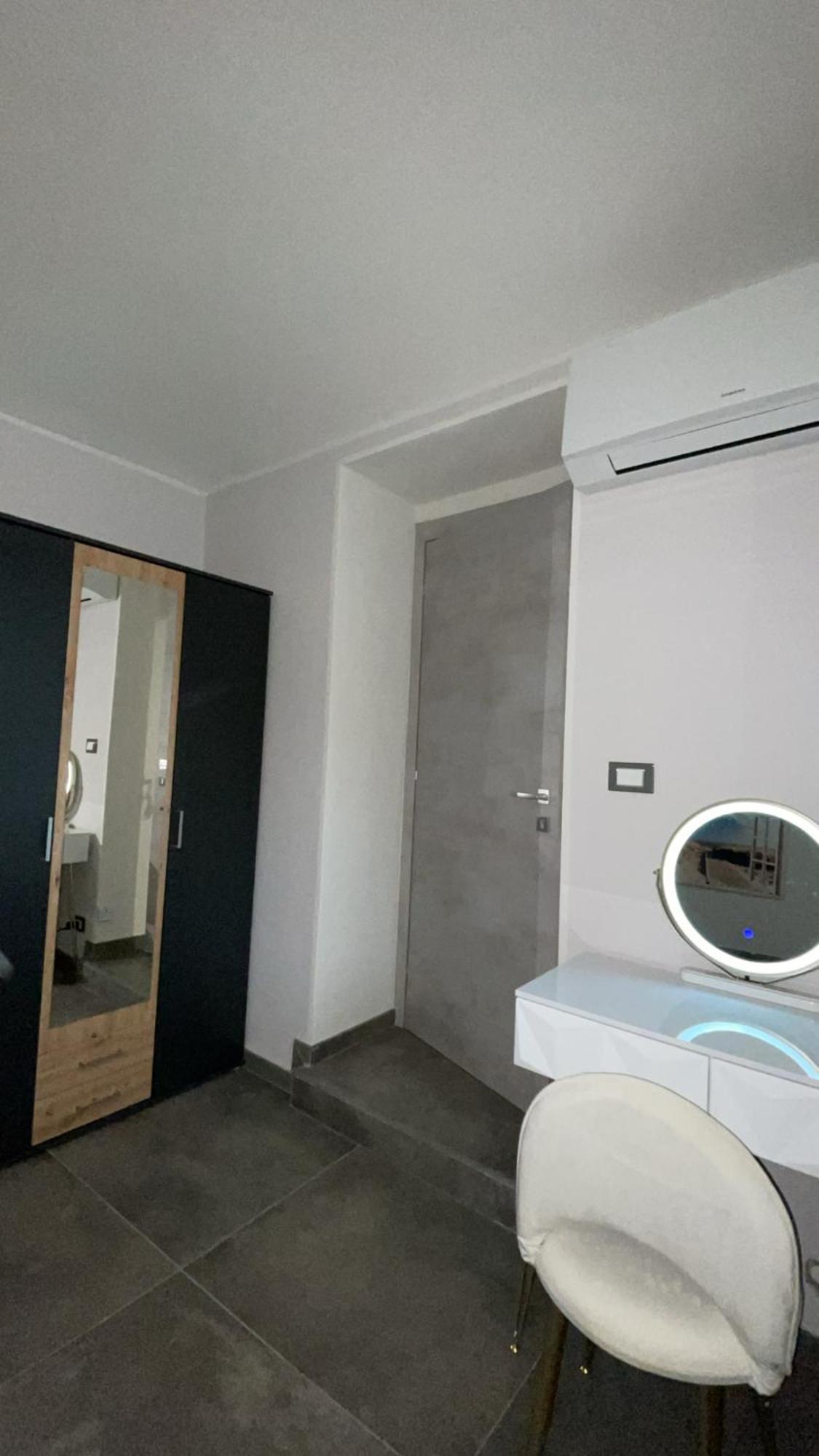 Airport Apartments Camera Relax San Maurizio Canavese ภายนอก รูปภาพ